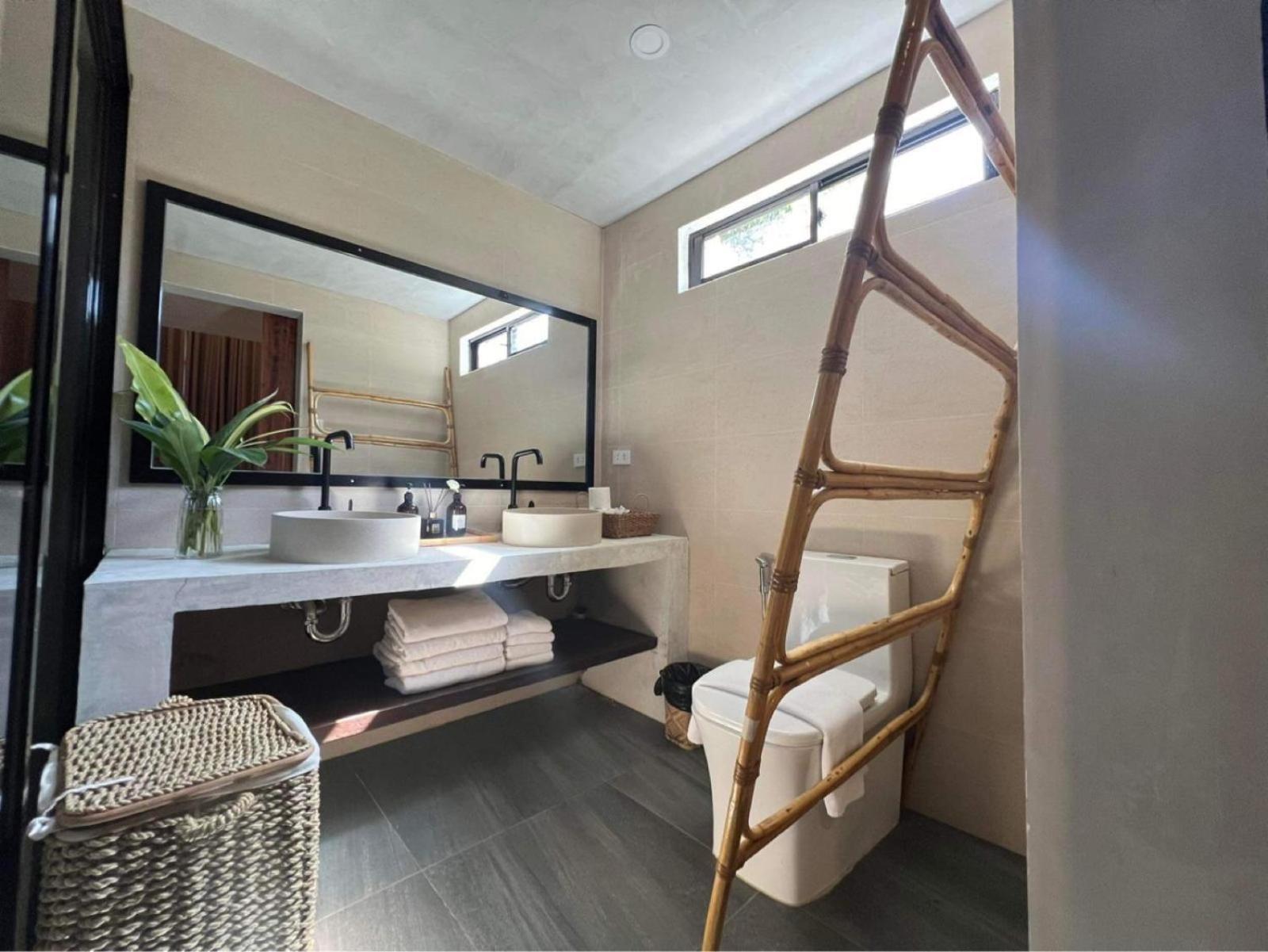 Lio Villas Resort El Nido Extérieur photo
